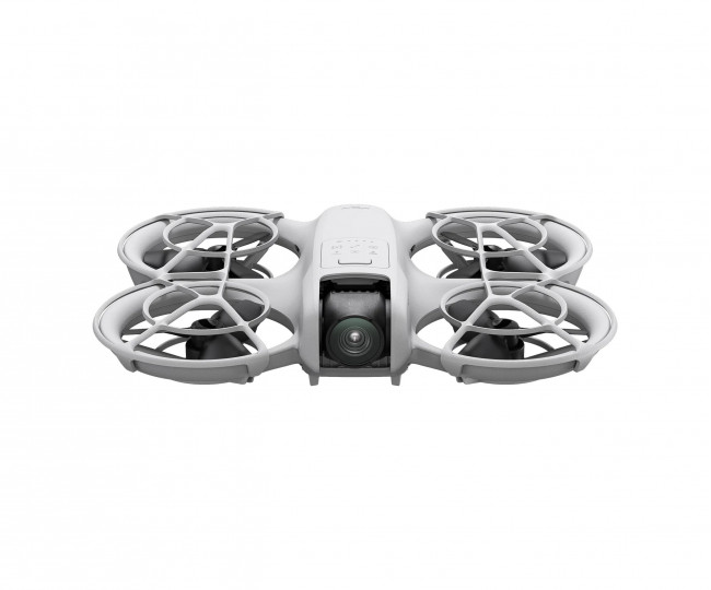 Квадрокоптер DJI Neo Fly More Combo with RC-N3 (CP.FP.00000185.01)